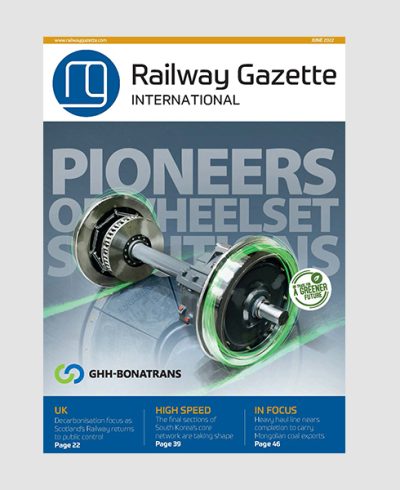news_railway_magazine
