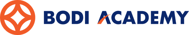BODI ACADEMY