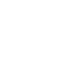 БОДЬ СЭТГЭЛГЭЭ