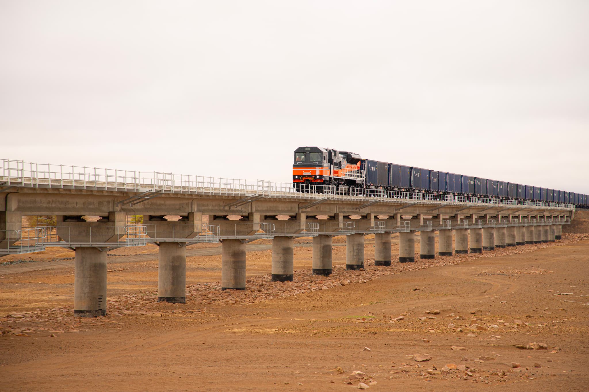 Тавантолгой - Гашуун сухайт