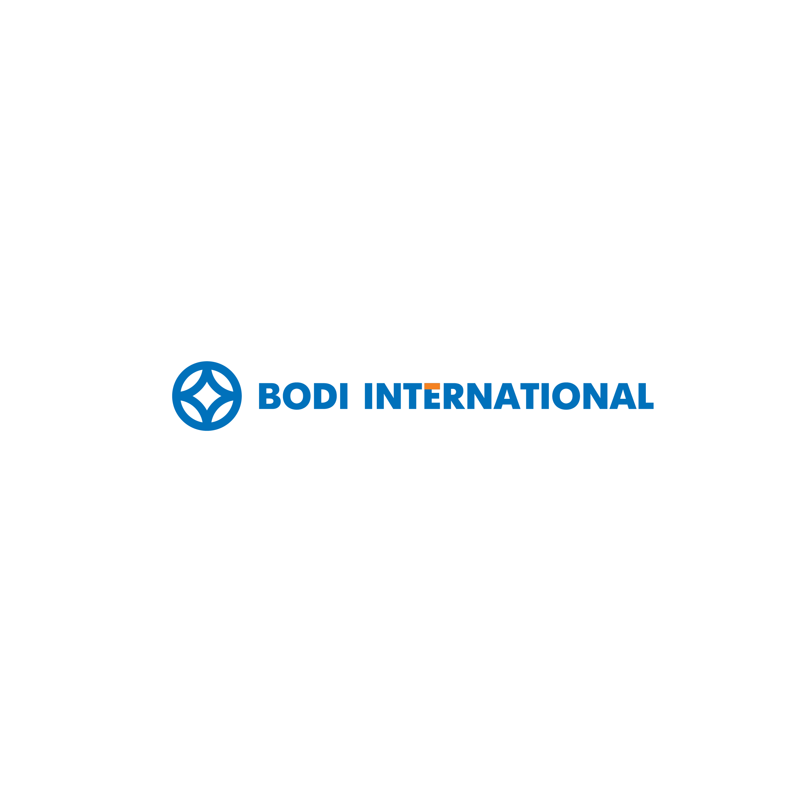 Logo_International