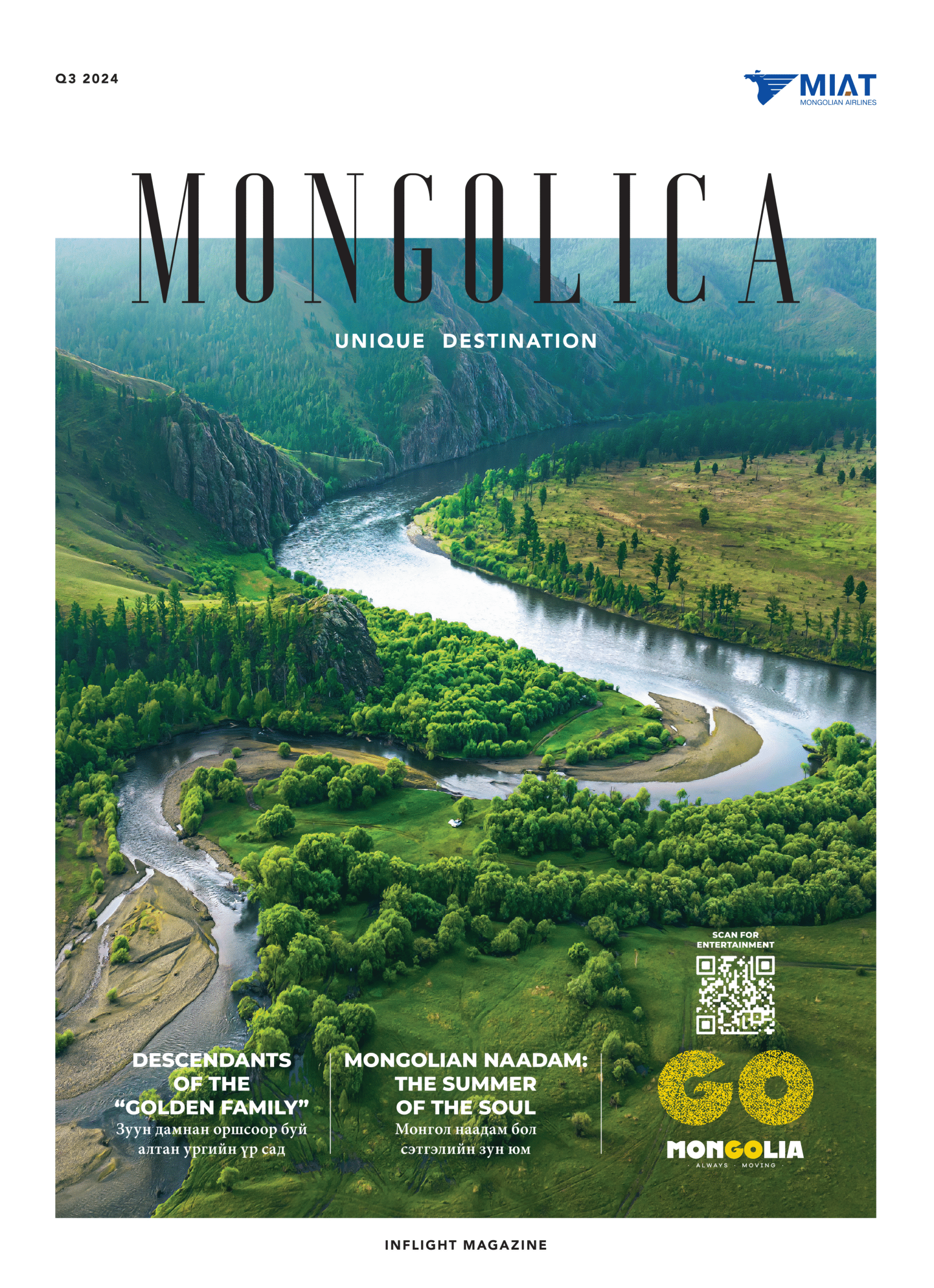 MONGOLICA Q3 COVER 2024-1